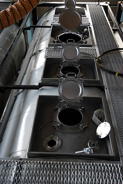 Best Air Duct Cleaning Near Me  in Egan, LA